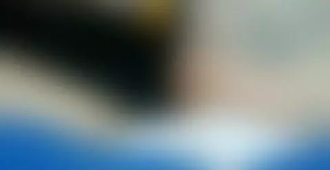 shefuckshim, pawg, teen18+ by italiansophia