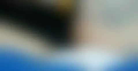 girlsinyogapants, xsmallgirls, hotwife by italiansophia