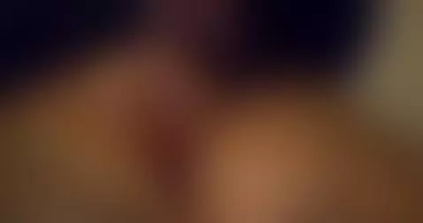 girlsfinishingthejob, teen18+, watchitfortheplot by italiansophia