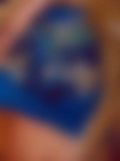 chubby, nsfw, watchitfortheplot by italiansophia