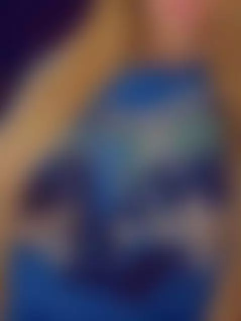 thickthighs, pussy, collegesluts by italiansophia