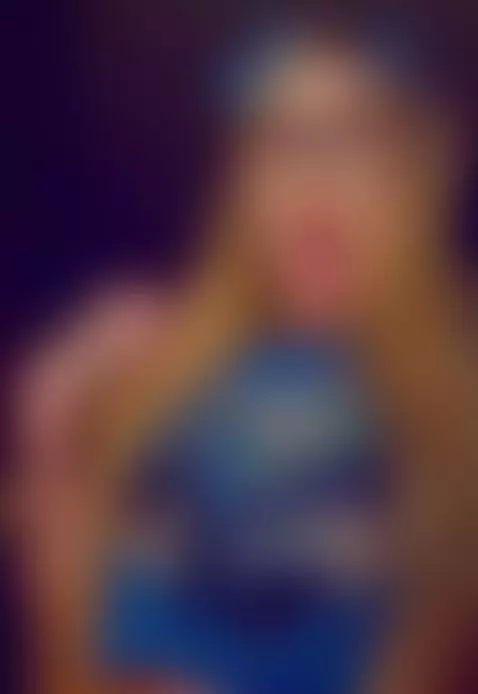 submissive, milf, pussycumming by italiansophia