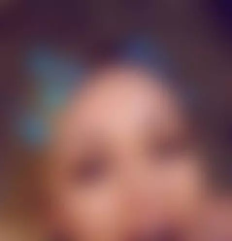 cum, cumshot, cuminmouth by italiansophia