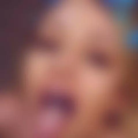 cum cum cum please by italiansophia