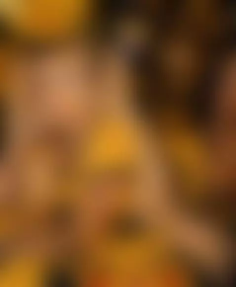 Video by italiansophia