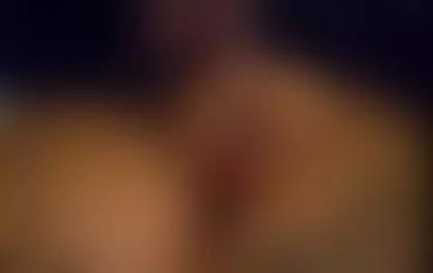➡ MESSAGE ME ON MY 💦𝙊𝙉𝙇𝙔𝙁𝘼𝙉𝙎💦 by italiansophia