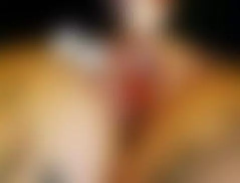 🙋‍♀️👉🙈...⬇️...💦 𝙊𝙉𝙇𝙔𝙁𝘼𝙉𝙎

https://onlyfans.com/wettitalianso... by italiansophia