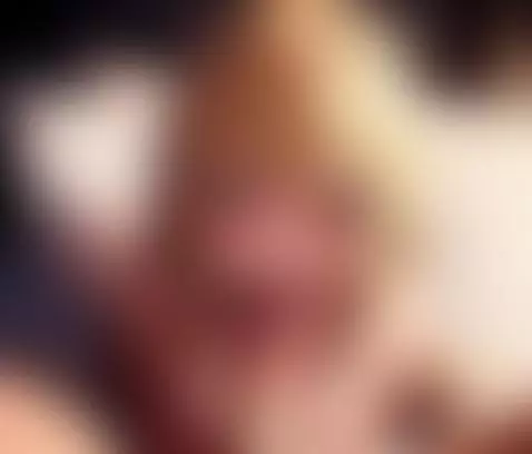 🙋‍♀️🍯💦🙈🍌 ........💦𝙊𝙉𝙇𝙔𝙁𝘼𝙉𝙎💦 by italiansophia