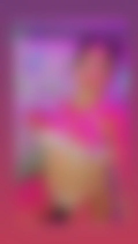 ready for you 🔥💦 by zoemiller0