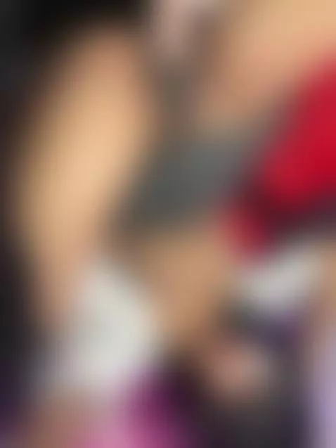 ese pene estaba muy grande 👀🔥 by freydiscosplay