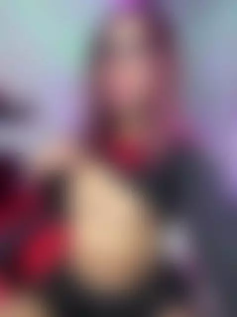 JAJAJAJA 🤡 by freydiscosplay