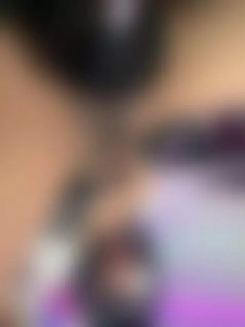 i love fuck machine ✨🥵
ig: _freydiis_ by freydiscosplay