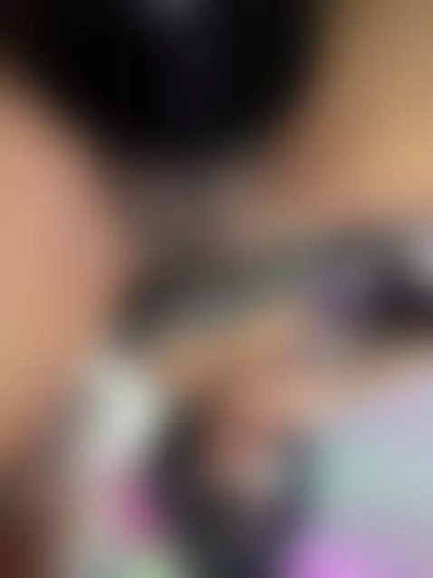 It was too hot 🥵✨🔥 by freydiscosplay