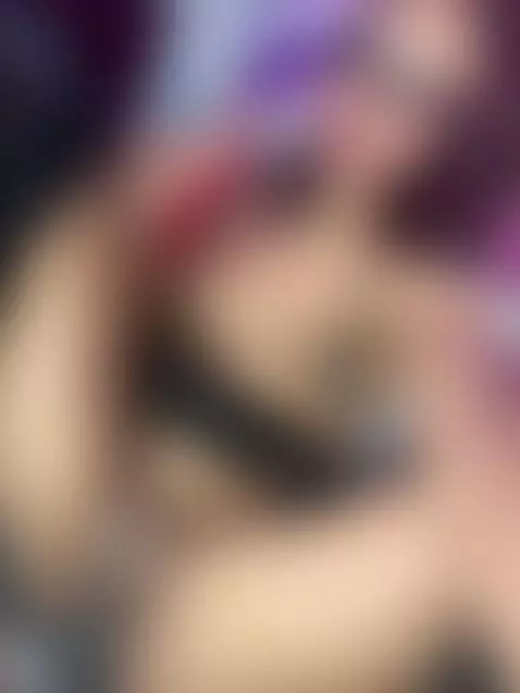 Guess what happened xD by freydiscosplay