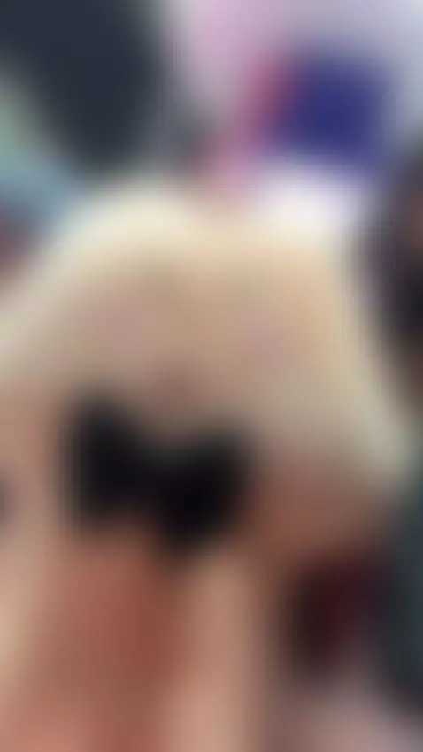 14 de grosor? 👀💀 by freydiscosplay