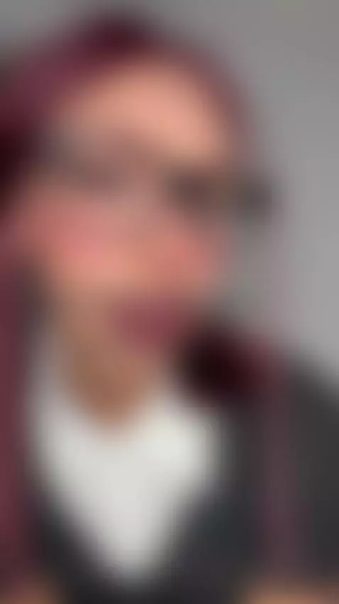 me lo eliminaron de tiktok jsjsjs 😔 by freydiscosplay