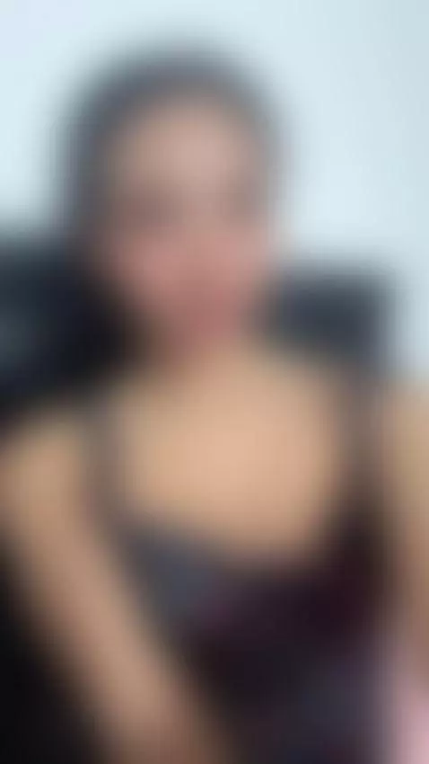 buenos días ⛅️ by freydiscosplay