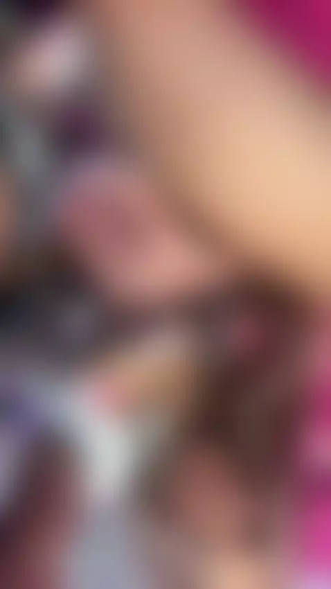 me encanta cuando me coges así 🥵🔥 by freydiscosplay