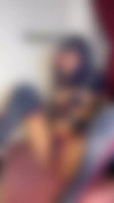 perdon por abrirme 😔 by freydiscosplay