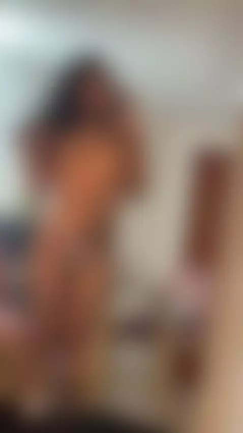 siento que me veo cute al natural uwu by freydiscosplay