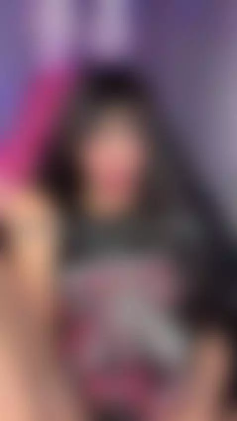 es que el domi es tam delicioso 🥵😔🔥 by freydiscosplay