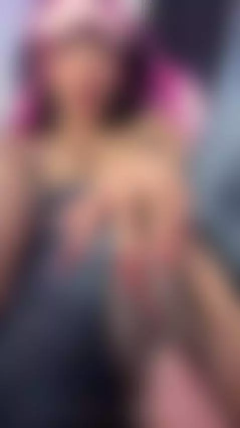 👀👀👀 by freydiscosplay