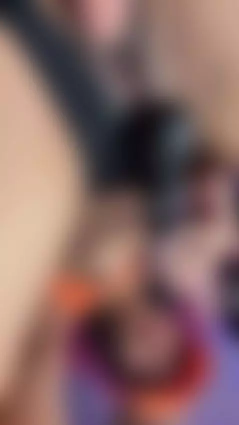 y la perra seguia y seguia xd 🦊 by freydiscosplay