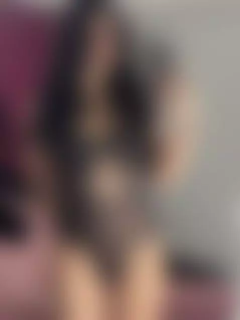 Qué tal mi nuevo body? :3 by freydiscosplay