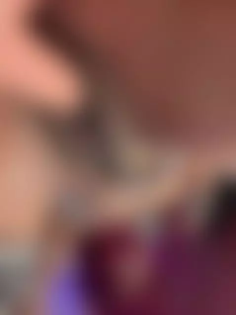 otro rico video al revés 🙃
Another delicious video upside do... by freydiscosplay