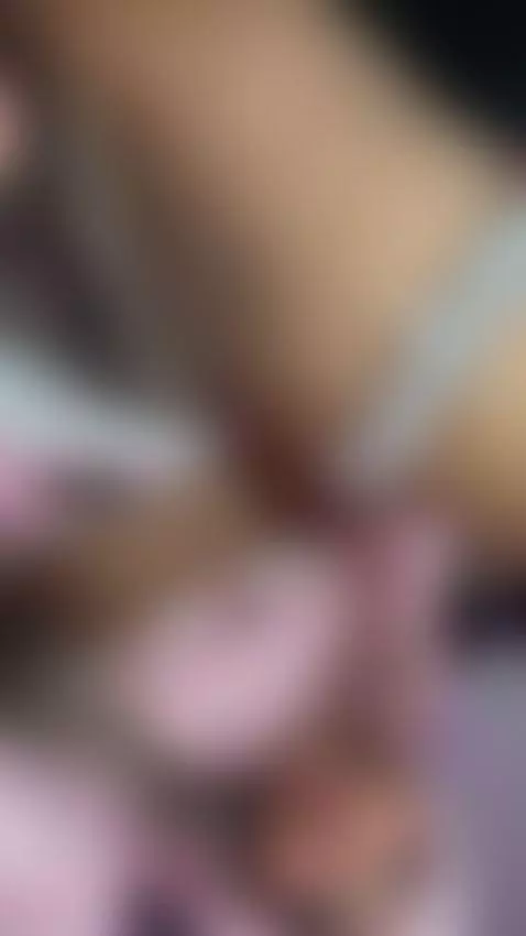 como te encanta cogerme duro, no? 😏🔥
video completo en mi pe... by freydiscosplay