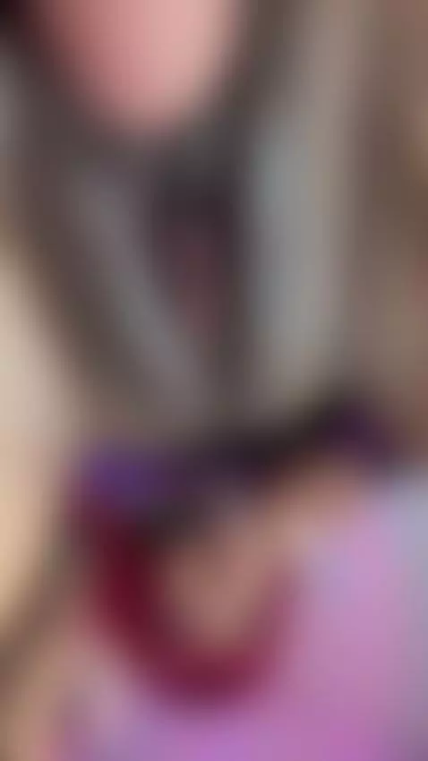 lo grabé con música, oops 🤭 jajaja
no olvides seguirme en ig... by freydiscosplay