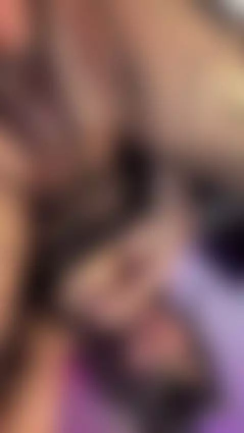 si eres un hombre de cultura, dime que cosplay llevaba puest... by freydiscosplay