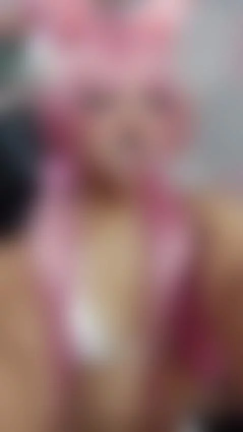 morenacaliente, cosplaygirl, cosplayer by freydiscosplay