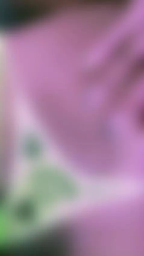 How does my micro bikini look on me? 
Don't forget yo follow... by freydiscosplay