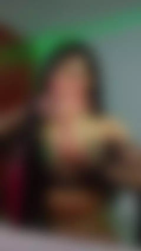 Me lo quitaron de tiktok equisde by freydiscosplay