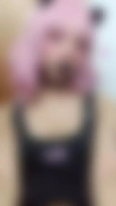 😼😻😼😻 by freydiscosplay