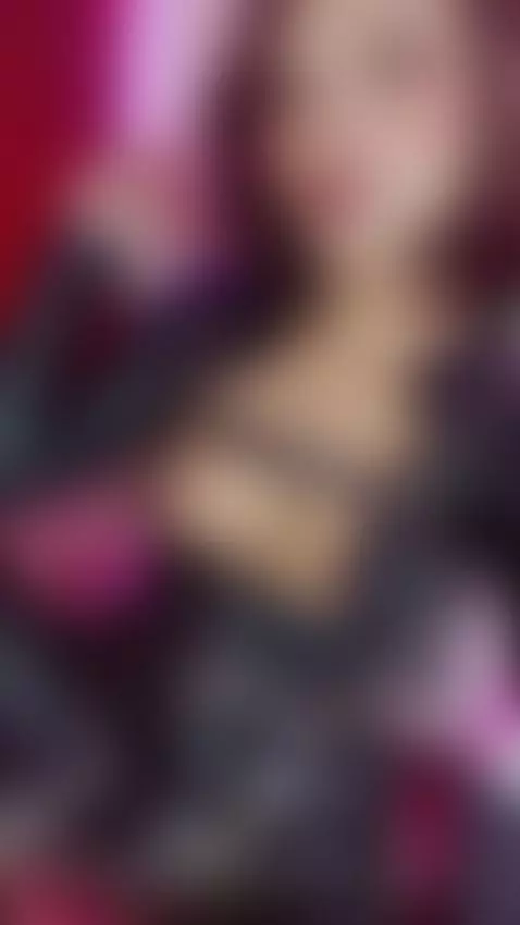 hace rato no publicaba por aquí jsjsjs 🙈💕 by freydiscosplay