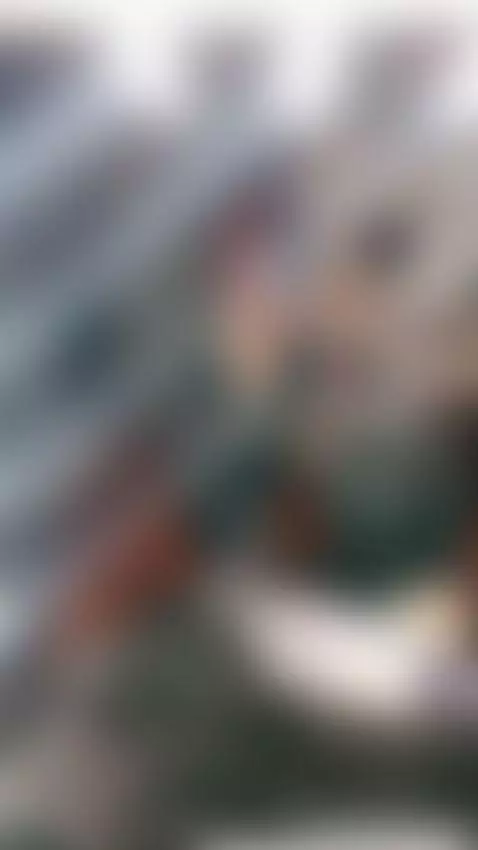 cosplaygirl, cosplayer, sexygirl by freydiscosplay