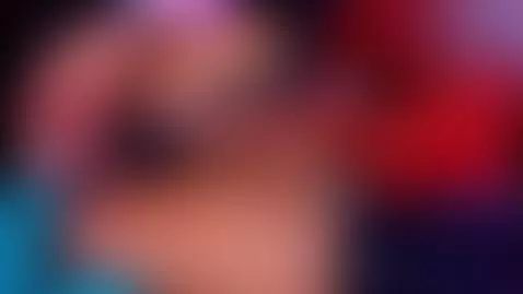 i get a delicious orgams 🥵🔥
video completo aqui, sigue este ... by freydiscosplay