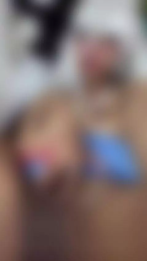 Milo cogió muy duro a Kida 🙈✨✨✨🥹 by freydiscosplay