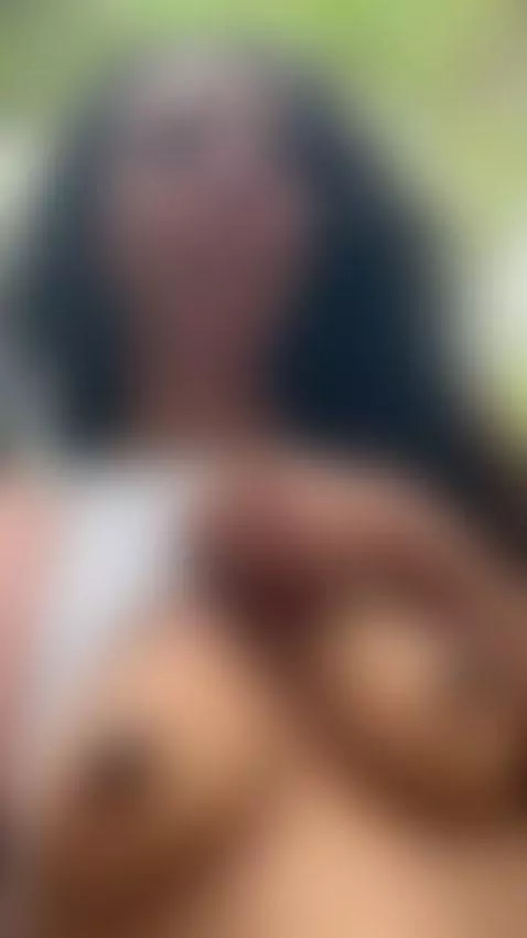 de vacaciones 🤫🫢 by freydiscosplay