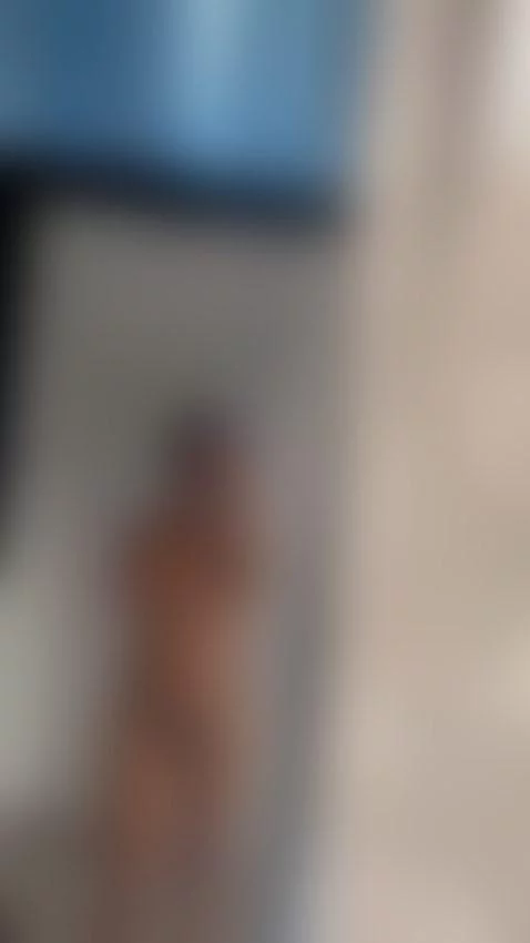 Hi I’m new by maddieparysx