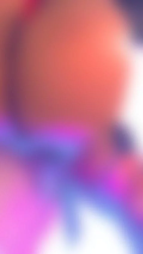 For more write me here😭💞 by maddieparysx