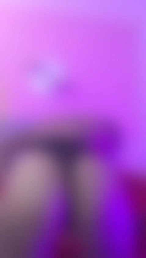 Estoy disponible en telegram y recibo tips de aquí 🥰 @MADDIE... by maddieparysx