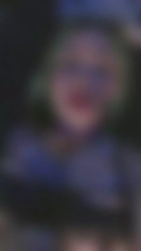 who is able to take off my clothes. click here 
https://www.... by neverpussy