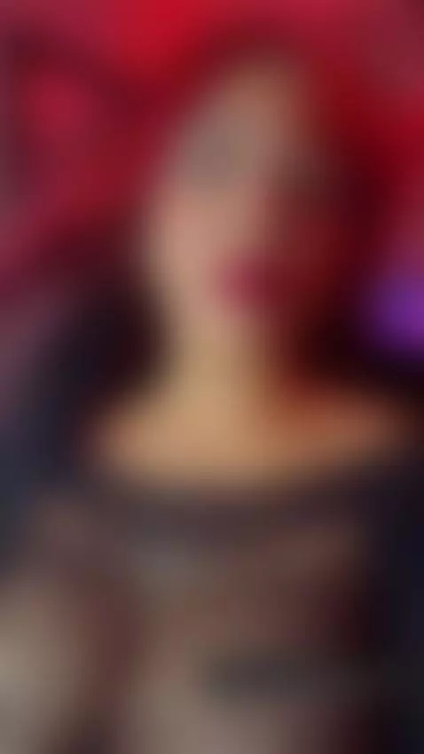 Good morning, darling, how are you? What are you doing this ... by neverpussy