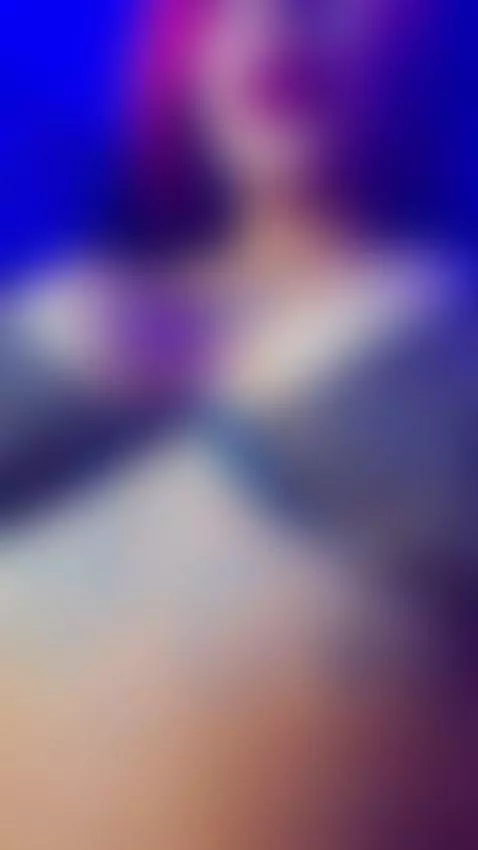 Excellent day to be happy and have fun, how are you? ONLINE ... by neverpussy