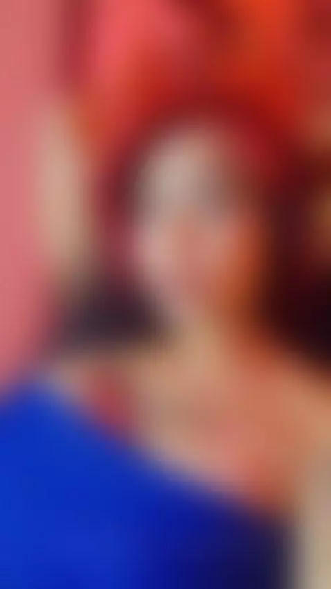 Delicious Saturday to let the body speak and the mind rest..... by neverpussy