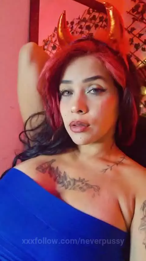 Delicious Saturday to let the body speak and the mind rest..... by neverpussy