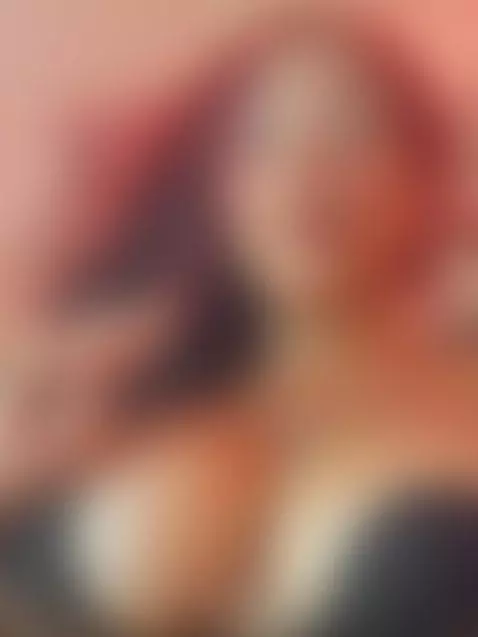 . “If the week wants war, I'll give it pleasure 😏🔥 https://w... by neverpussy